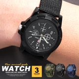 腕時計 メンズ リストウォッチ | LUXSTYLE | 詳細画像1 