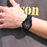 腕時計 メンズ リストウォッチ | LUXSTYLE | 詳細画像5 