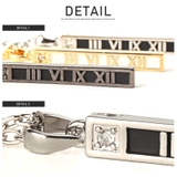 ネックレス メンズ アクセサリー | LUXSTYLE | 詳細画像6 