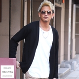 ネックレス メンズ アクセサリー | LUXSTYLE | 詳細画像5