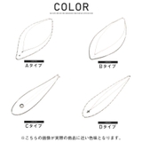ネックレス メンズ アクセサリー | LUXSTYLE | 詳細画像2