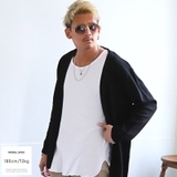 ネックレス メンズ アクセサリー | LUXSTYLE | 詳細画像6