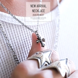 ネックレス メンズ アクセサリー | LUXSTYLE | 詳細画像4