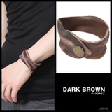 ブレスレット リストバンド メンズ | LUXSTYLE | 詳細画像3