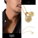 ネックレス メンズ アクセサリーBITTER | LUXSTYLE | 詳細画像6