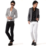 ネックレス メンズ アクセサリーBITTER | LUXSTYLE | 詳細画像5