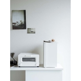 tower ブレッドケース スリム | TAKA-Q MEN | 詳細画像10