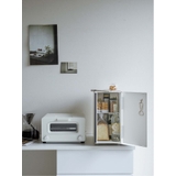 tower ブレッドケース スリム | TAKA-Q MEN | 詳細画像12