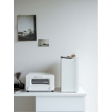 tower ブレッドケース スリム | TAKA-Q MEN | 詳細画像13