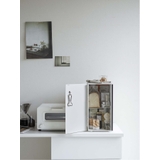 tower ブレッドケース スリム | TAKA-Q MEN | 詳細画像14