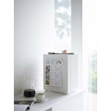 tower ブレッドケース スリム | TAKA-Q MEN | 詳細画像15