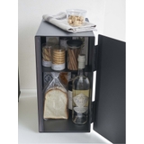 tower ブレッドケース スリム | TAKA-Q MEN | 詳細画像16