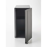 tower ブレッドケース スリム | TAKA-Q MEN | 詳細画像17