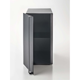 tower ブレッドケース スリム | TAKA-Q MEN | 詳細画像18