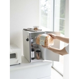 tower ブレッドケース スリム | TAKA-Q MEN | 詳細画像2