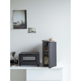 tower ブレッドケース スリム | TAKA-Q MEN | 詳細画像21