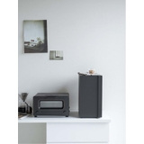 tower ブレッドケース スリム | TAKA-Q MEN | 詳細画像22