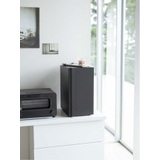 tower ブレッドケース スリム | TAKA-Q MEN | 詳細画像24