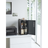 tower ブレッドケース スリム | TAKA-Q MEN | 詳細画像25