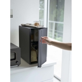 tower ブレッドケース スリム | TAKA-Q MEN | 詳細画像26