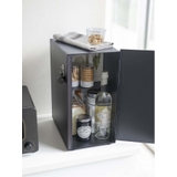 tower ブレッドケース スリム | TAKA-Q MEN | 詳細画像28