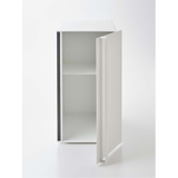 tower ブレッドケース スリム | TAKA-Q MEN | 詳細画像4