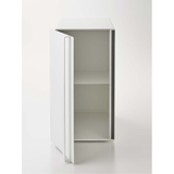 tower ブレッドケース スリム | TAKA-Q MEN | 詳細画像5