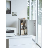 tower ブレッドケース スリム | TAKA-Q MEN | 詳細画像8