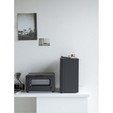 05黒 | tower ブレッドケース スリム | TAKA-Q MEN