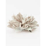 コサージュ | TAKA-Q WOMEN | 詳細画像10 