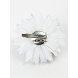 コサージュ | TAKA-Q WOMEN | 詳細画像3 