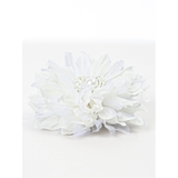 コサージュ | TAKA-Q WOMEN | 詳細画像4 