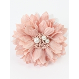 コサージュ | TAKA-Q WOMEN | 詳細画像5 