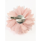 コサージュ | TAKA-Q WOMEN | 詳細画像6 