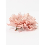 コサージュ | TAKA-Q WOMEN | 詳細画像7 