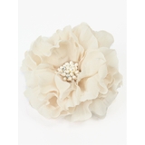 コサージュ | TAKA-Q WOMEN | 詳細画像2 