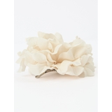 コサージュ | TAKA-Q WOMEN | 詳細画像4 