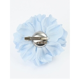 コサージュ | TAKA-Q WOMEN | 詳細画像6 