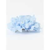 コサージュ | TAKA-Q WOMEN | 詳細画像7 