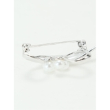 ブローチ | TAKA-Q WOMEN | 詳細画像3 