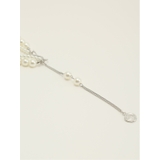 デュオパール ネックレス | TAKA-Q WOMEN | 詳細画像3 