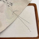 首元に輝きと可愛さをプラスリボンチョーカー アクセサリー オフィス | maison de LATIR | 詳細画像14 