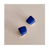 ヴィンテージ風がピアス シンプル ゴールド | maison de LATIR | 詳細画像4