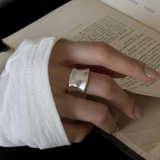 どんなスタイルにも馴染むリング アクセサリー 指輪 | maison de LATIR | 詳細画像6