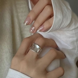 どんなスタイルにも馴染むリング アクセサリー 指輪 | maison de LATIR | 詳細画像7