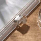 どんなスタイルにも馴染むリング アクセサリー 指輪 | maison de LATIR | 詳細画像9