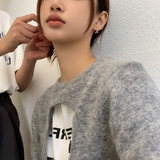 キラッとかわいい大人のスターモチーフピアス アクセサリー ピアス | maison de LATIR | 詳細画像3