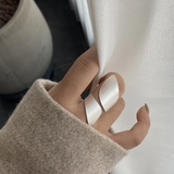 気分に合わせて楽しめるリング アクセサリー 指輪 | maison de LATIR | 詳細画像3
