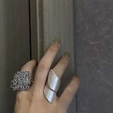 気分に合わせて楽しめるリング アクセサリー 指輪 | maison de LATIR | 詳細画像6