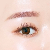 キレイファクトリー ラッシュ＆アイブロウマスカラ０３ | KIREI FACTORY | 詳細画像3 